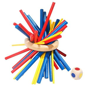 YJRUNFU e[uQ[ oXQ[ ؐoXQ[ {[hQ[ ςݖ؃ubN ̌P z qly߂  27Zbg