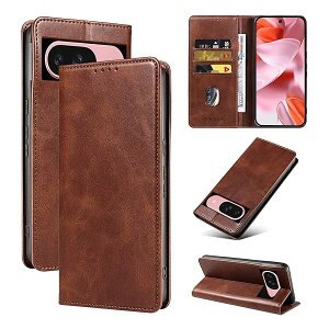 QUEASON�ygoogle pixel 9/9pro �ʗp�蒠�P�[�X�z�X�^���h�@�\ �s�N�Z��9 �p �P�[�X �g�уJ�o�[ �}�O�l�b�g�� pixel9 pro �p �P�[�X �J�[�h���[ �����h�~ pixel9 �p �P�[�X �ϏՌ� �S�ʕی� �h�o�i�u���E��