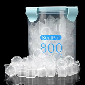 ^gD[CNLbvLbgAATOMUS 150pcs LCNJbvA^gD[A[gCN^gD[piы@^gD[ANZT[Lbgp800mlRei{bNX (L)