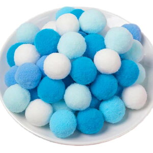 ||{[ a25 mm u[n ~bNX 100@ы@ʁ@tFg{[  DIY l` ʂ݃{[ |ޗ p[c ANZT[  {e {V  fRp f