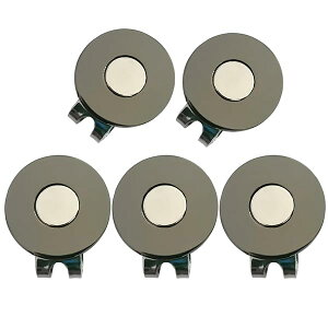 Adhere St }[J[ StNbv StLbv {[}[J[Ȃ (邢E5)