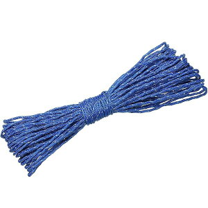 [CRSHIP] ˃KCCLvppR[h 2mm egR[hKCC[v Lveg^[vnCLOp iCpR[h[v (_[Nu[, 20M)