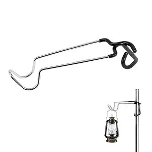 TVETE |[^nK[ Lvp^tbN XeX|̃Lv nK[ ^pANZT LvłłKp @\ ~ gїp tȒP Xe