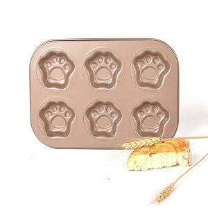 YFFSFDC Jk^ }tB^ Jk^ SɂP[L^ Yf| }tBV I[u dqW ① H@Ή (L܌^ 6P)