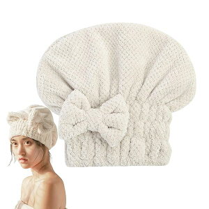 shefun ^ILbv l wA^[o z wA^I  hCLbv wAhC^I _炩 y ^I JP250 ()