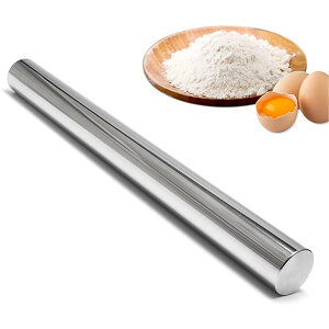 OKAWASI ߂_ ˖_ XeX Lb`pi p蓹 pCv SȂ Ő򂵂₷ Lb` pX^ Lq sU P[L pCȂǓKp (25.4CM)