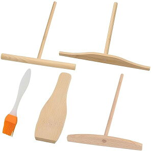 OKAWASI ؐN[vg{ N[v w N[vp N[vXvb_[ [J[ DIY Lb` c[ ؐN[vp 5{ZbgO\ g₷