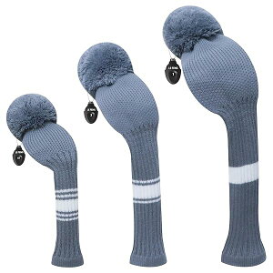 LeFeng Sports St wbhJo[ 3s[X jbg 1E3E5ԃEbhΉ ԍ^Ot 킢||  y ϋv(Grey)