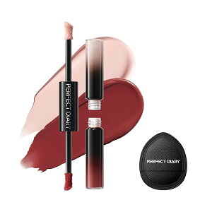 PERFECT DIARY p[tFNg_CA[ nCCg`[N }`XeBbN|֊s}`XeBbN @\ @enCCg Rȗ̊ 烁CN (02 [YsN&xr[sN)