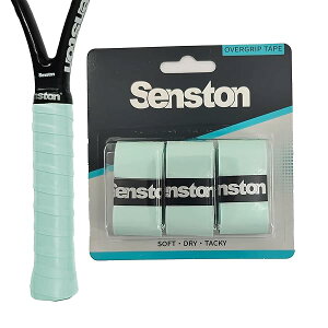 Senston ejX/oh~g/XJbVp3ZbgPbgObve[v - ~ߋzI[o[Obv