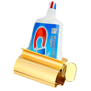 YOOTASIO 1 `[ui  `[ui A~`[u i (8*3.5*4cm) 304XeX `[uiŌ̈H܂ōi܂ 痿 AG̋A痿A킳 A߁A