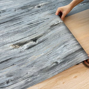 tA^CyL30.5cmX16m//3z ؖ LYc炸 H팸݌v u \邾 NbV tA }bg  tO V[g DIY   g[ gC X ʏ Eߏ 