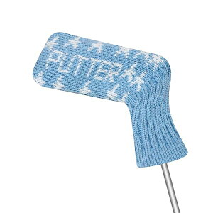 LeFeng Stu[hp^[Jo[ - jbgsp^[wbhJo[ - v~Ayʂőϋv̂f - ̃p[\iCYp^[ - قƂǂ̃u[hp^[ɍœK (XJCu[