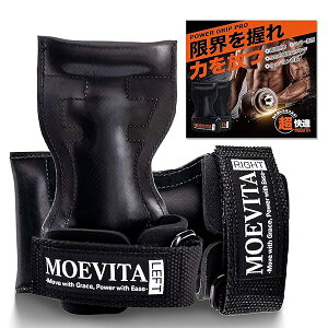 p[Obv ؃g y~߃o[E2TCYWJENbVz p[ Obv O[u g[jO  fbhtg x`vX ⏕ p[Obv  T|[^[ 