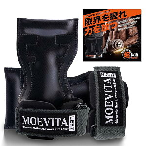 p[Obv ؃g y~߃o[E2TCYWJENbVz p[ Obv O[u g[jO  fbhtg x`vX ⏕ p[Obv  T|[^[ 