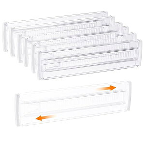 ANdؒI o [ d؂ 6 Lk  ^X Lrlbg p [ d؂ ߉\ [ObY