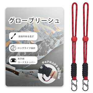 O[u[V [VR[h Xm[{[h XL[ O[u Xgbv  R Xm{pi ~ h~ h~i[gj