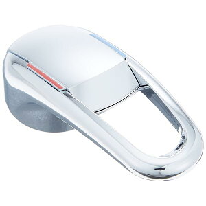 SANEI(�T���G�C) �V���O�����o�[�n���h�� SANEI������p U101-120X�J�[�g���b�W�p PR2390F