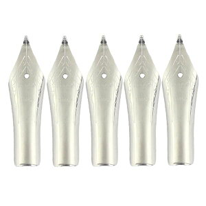 Gullor 5_FountainyXyAtBbgJinhaoNM 250/301/500/5099/8802/9009/5000 silver bent nib Vo[
