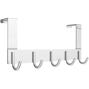 Anjuer hAnK[ tbN hA|tbN 5AtbNiی^j EH[nK[ [tbN Xq| m| R[g| Q  ItBX x_  ȃXy[X A~jE