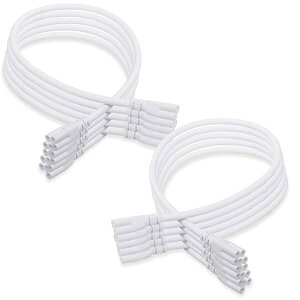 50CM LED u P[u 10{Zbg
