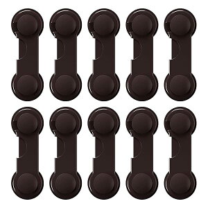 xr[K[hAMAVEEK(}r[J) hAbNXgbp[ `ChbN ͂鑽ړIXgbp[ obN w͂ݖh~ q SbN J֎~ h~ nk΍ uE