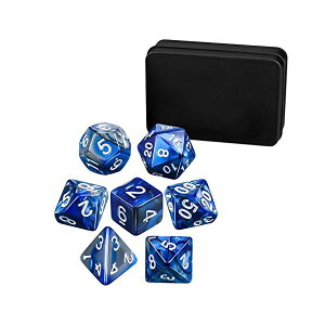 HonesThing trpg _CX 7 ʑ̃TCR [pACA{bNXt NgDt_b ATRPG J[hQ[A mA ȂǂɓKp (E)