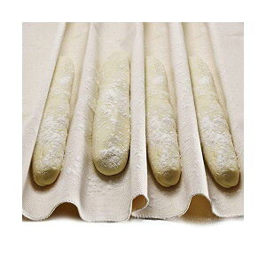 CATOM p}bg pˑ p}bg xCNEFA p蓹 2Zbg (36*45CM)