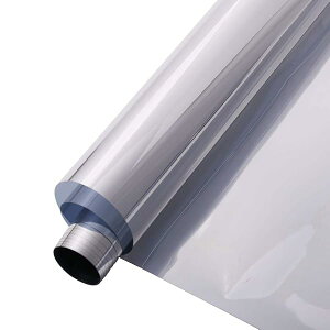 ySUNICEz fMV[g ډB tB ډBtB KXfMtB }WbN~[ zKXtB ̃TOXȃGltB ߂V[g OJbg 