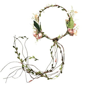 1{ Ԋ wbhhX wAoh ԗ    wAANZT[ ̎q J`[V  \ a  LOʐ^