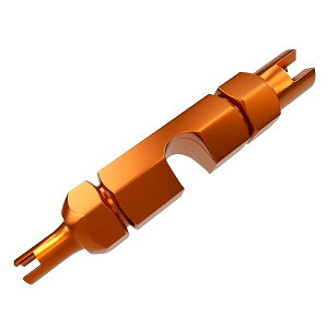 BOROLA ] ou c[ eiXpi /Ďoup` (S[h)