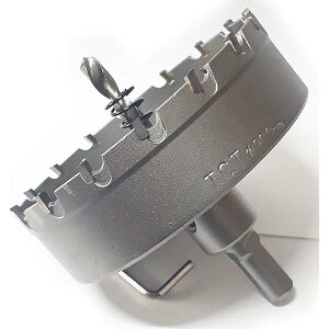 Trend baby ���x ���d �X�e�����X �z�[���\�[ �z���\�[ (�� 90 mm)