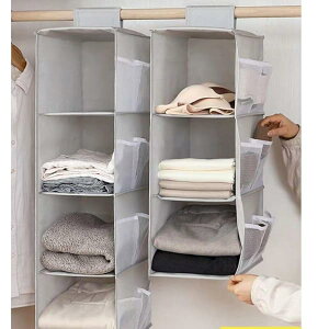 ݂艺[ ߗރbN 3i 肳 [ ^I  obO ݂邷[ e |Pbgt ܂肽 O[ Uciy