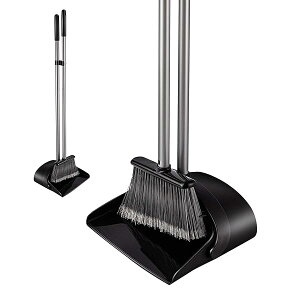 Eyliden. ق Ƃ |Zbg  [ɕ֗ |   94cm-135cm   z[ e VbvœK (ubN)