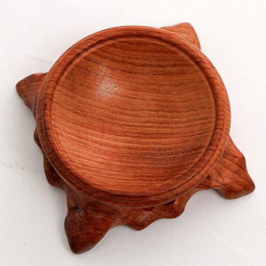 ؐNX^{[x[X NX^{[pCEbhx[X ʑ 2pcs (}zKj[, TCY4?3.5*2.5cm)