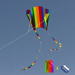 KOKOSUN  C{[JCg gݗĊȒP nh 30M AEghA ŗg [ܕt (C{[)