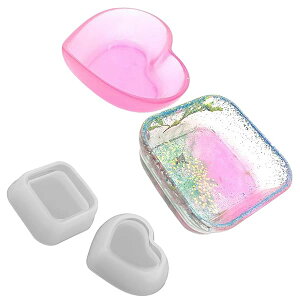 VR[h  W^ M n[g lp g[ [h UVW G|LV ^ 2Zbg