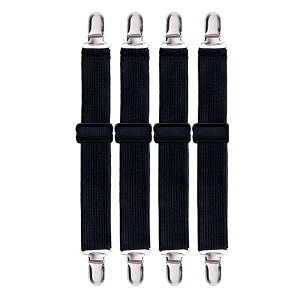 YFFSFDC xbhV[c Yh~Nbv ߉\ 4{Zbg 3cm ~ Soh R[i[~߁iubNj