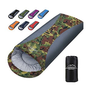 Q LEEPWEI ^ y g ۉ -15xϊ h RpNg ȒP[ Ԓ hЗp AEghA Lv ې􂢉\ [ܕt 1KG/1.4KG /1.8KG Kx-5-25 tďH~̎gp\ (