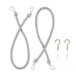 J[e[v J[e ^bZ J[e  J[eANZT[ Vv R  [| J[e  O[ 2Zbg