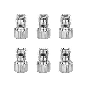 BOROLA ] /ĎA_v^[ ^J u Lbv ^Coi6  j