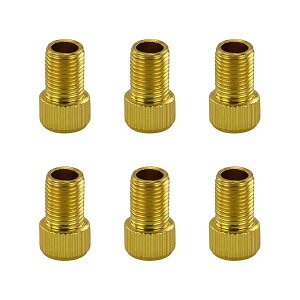 BOROLA ] /ĎA_v^[ ^J u Lbv ^Coi6 S[h j