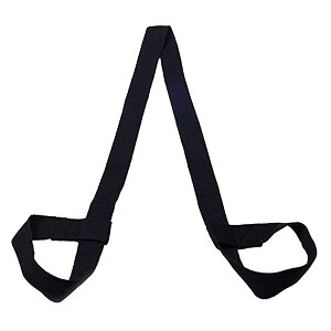 yBEAUTY PLAYERzK}bgobO/K}bgxg - قƂǂ̃K}bgp @\Xgbv ^oh K⏕c[ Xgbv gѕ֗ ߉\ @\ y ϋv (sAub