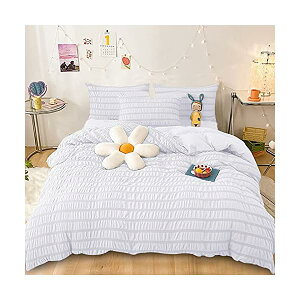 Cozyone zcJo[ 4_Zbg Z~_u VO V[c VATbJ[n mEap QJo[Zbg |zcJo[ {bNXV[c Jo[ xbhp zcp DG_炩