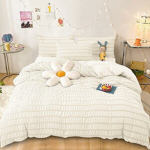 Cozyone zcJo[ 4_Zbg Z~_u VO V[c VATbJ[n mEap QJo[Zbg |zcJo[ {bNXV[c Jo[ xbhp zcp DG_炩