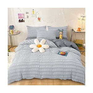 Cozyone zcJo[ 3_Zbg VO V[c VATbJ[n mEap QJo[Zbg |zcJo[ {bNXV[c Jo[ xbhp zcp DG_炩 􂢑ւ