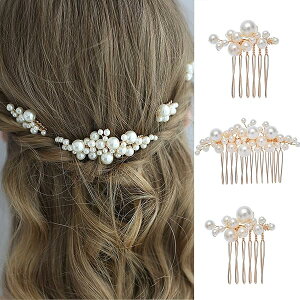 wAR[ wbhhX wAs uC_EFfBO uC_p[wAR[ p[  wAANZT[ 񂴂 /EFfBO/p[eB[/ԉłȂǂ̔