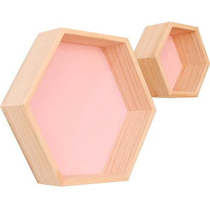 HIGHAWK Ǌ|I EH[VFt ؐI Ǌ| [bN I[vVFt I Zp` CeA EH[bN 2ZbgisNj