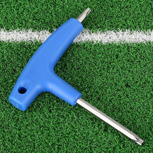 St` p` TLC}`` JX^ EFCgp` TEENGSE StNuJX^ Taylormade M1/ M2/M3/M4/SLDR/RBZ COBRA F9 TLCEFCgJ[gbWp̃St`