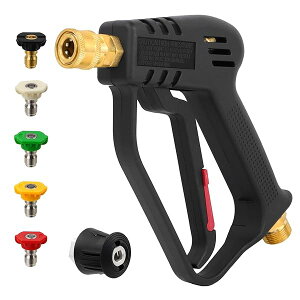 ankon V[gK Pq[Ή Pq[ V[gK ^J V[gK Pq[mY @KmY  V[gK  Pq[iKarcherjKV[YK2 K3 